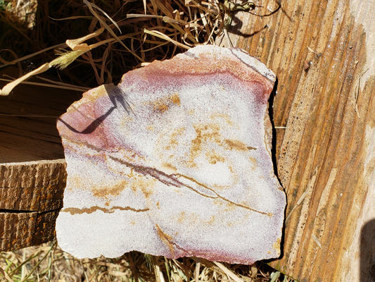 Wonderstone WS-x-00002