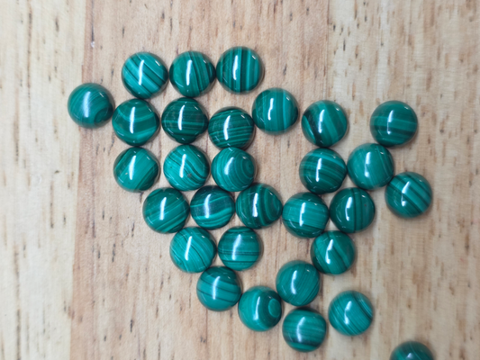 Malachite OT-x-x-00183