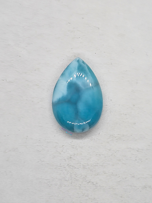 Larimar AAA+ LR-x-x-00201