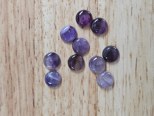 Amethyst OT-x-x-00123