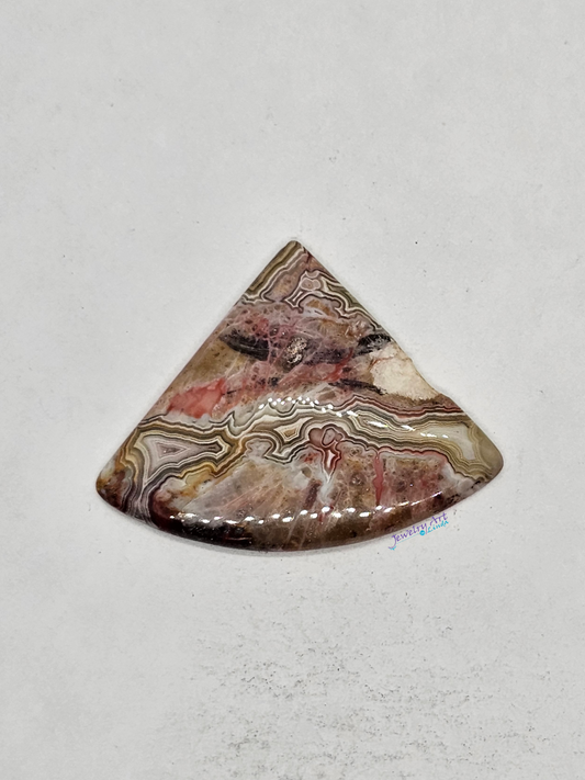 Crazy Lace Agate AG-x-x-00208