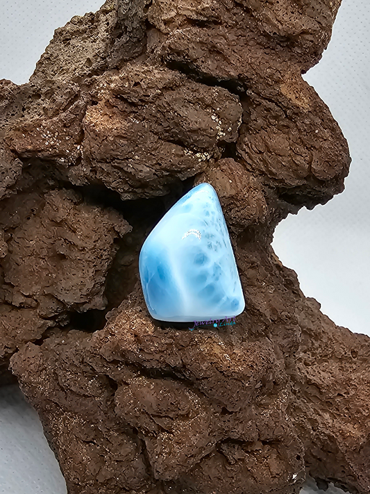 Larimar AAA+ LR-x-x-00353