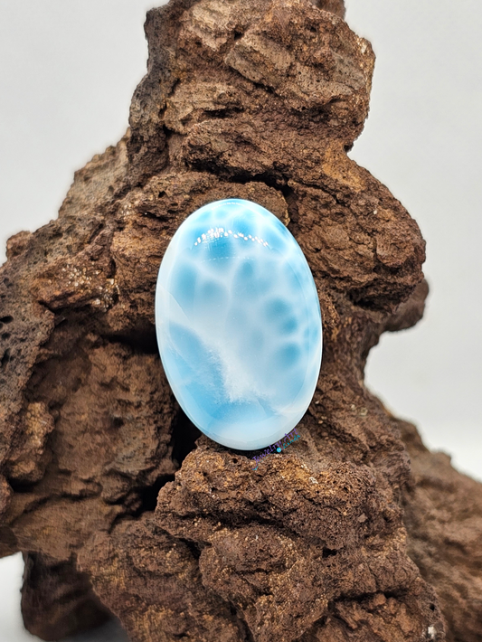 Larimar AAA+ LR-x-x-00298