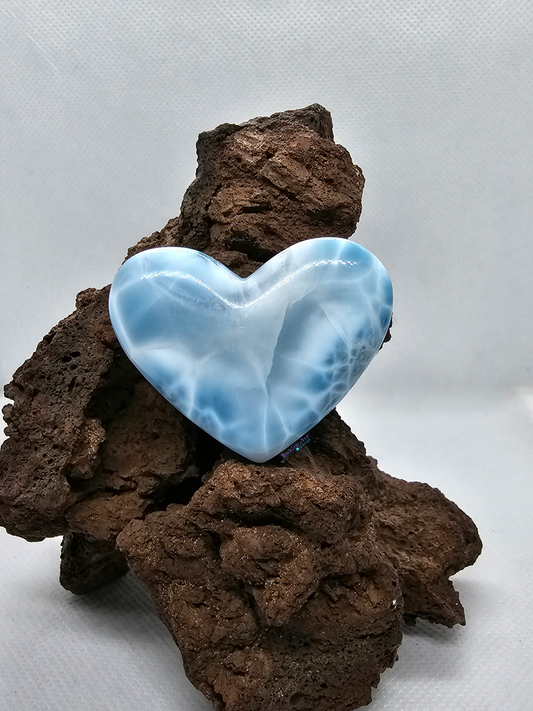 Larimar AAA+ LR-x-x-00251