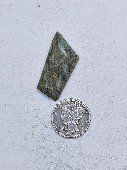 Unknown OT-x-x-00127