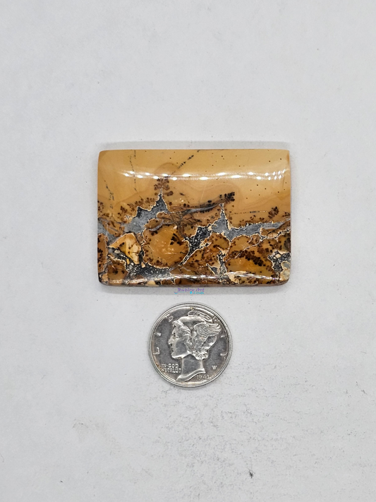 Maligano Jasper JA-x-x-00159