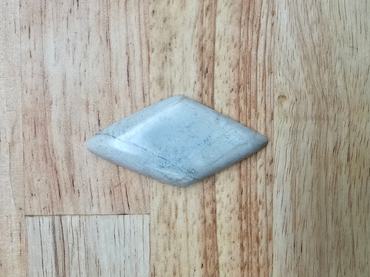 Picasso Marble PM-x-x-00053