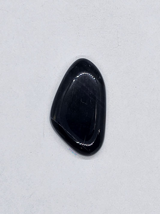 Blue Tigers Eye OT-x-00185-02