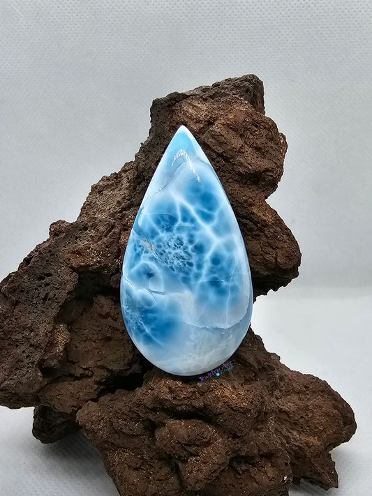 Larimar AAA+ LR-x-x-00266