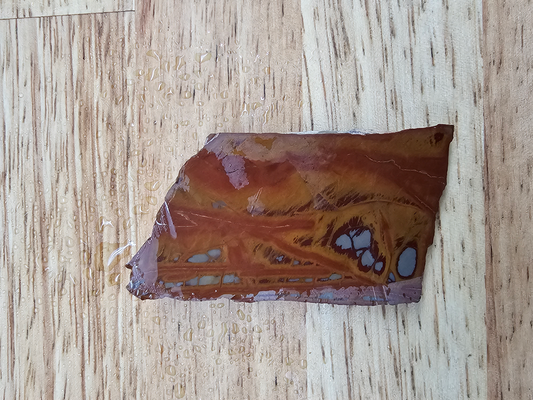 Noreena Jasper JA-x-00176