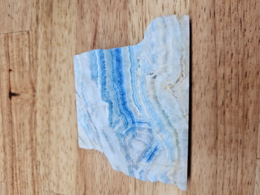 Lapis Laced Onyx NX-x-00033