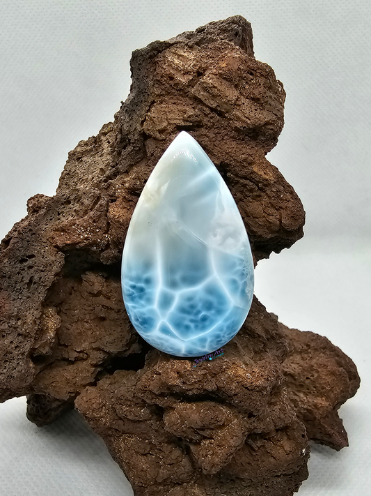 Larimar AAA+ LR-x-x-00250