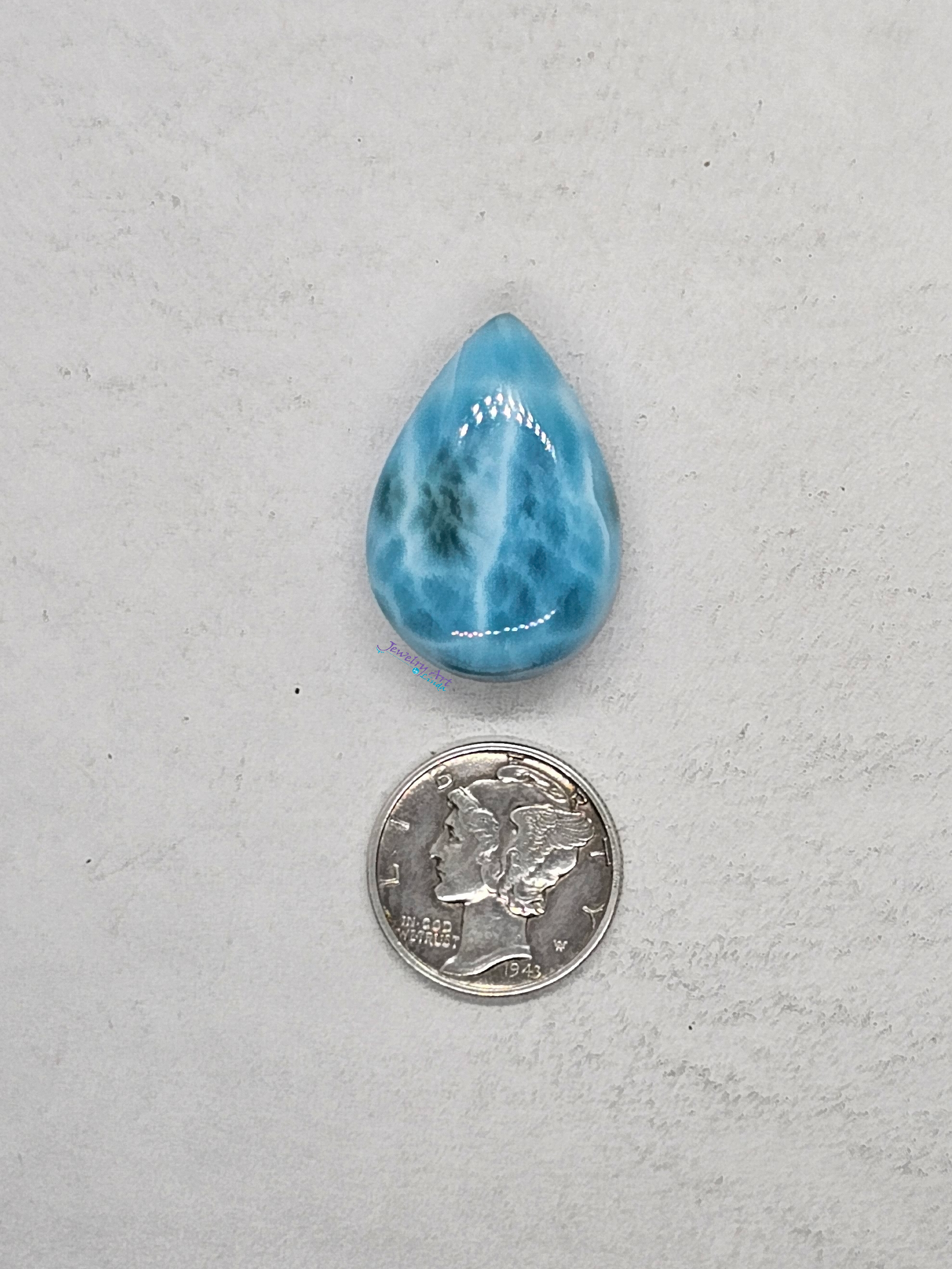 Larimar AAA+ LR-x-x-00330