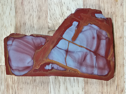 Noreena Jasper JA-x-00110