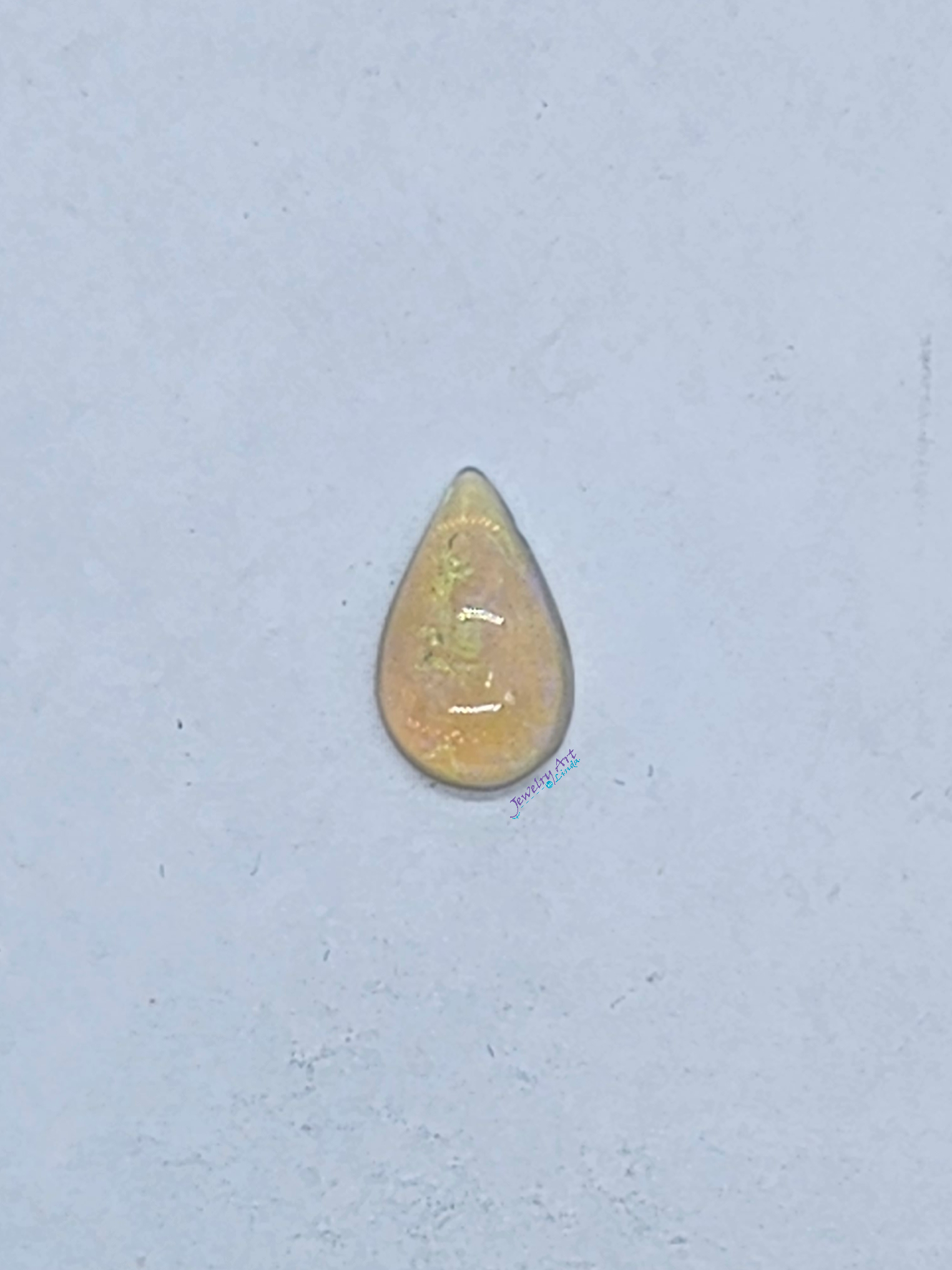 Mother of Opal OT-x-x-00134