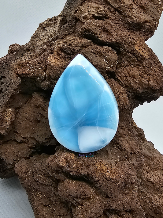 Larimar AAA+ LR-x-x-00176