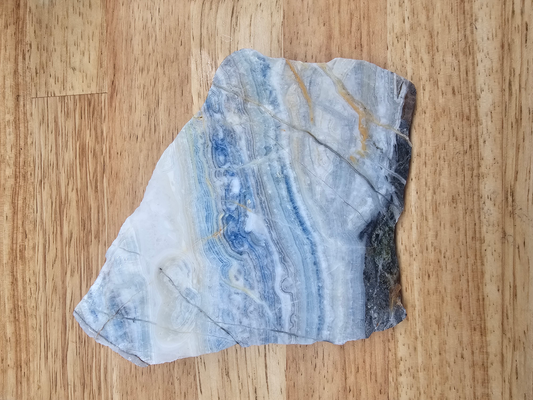 Lapis Laced Onyx NX-x-00049