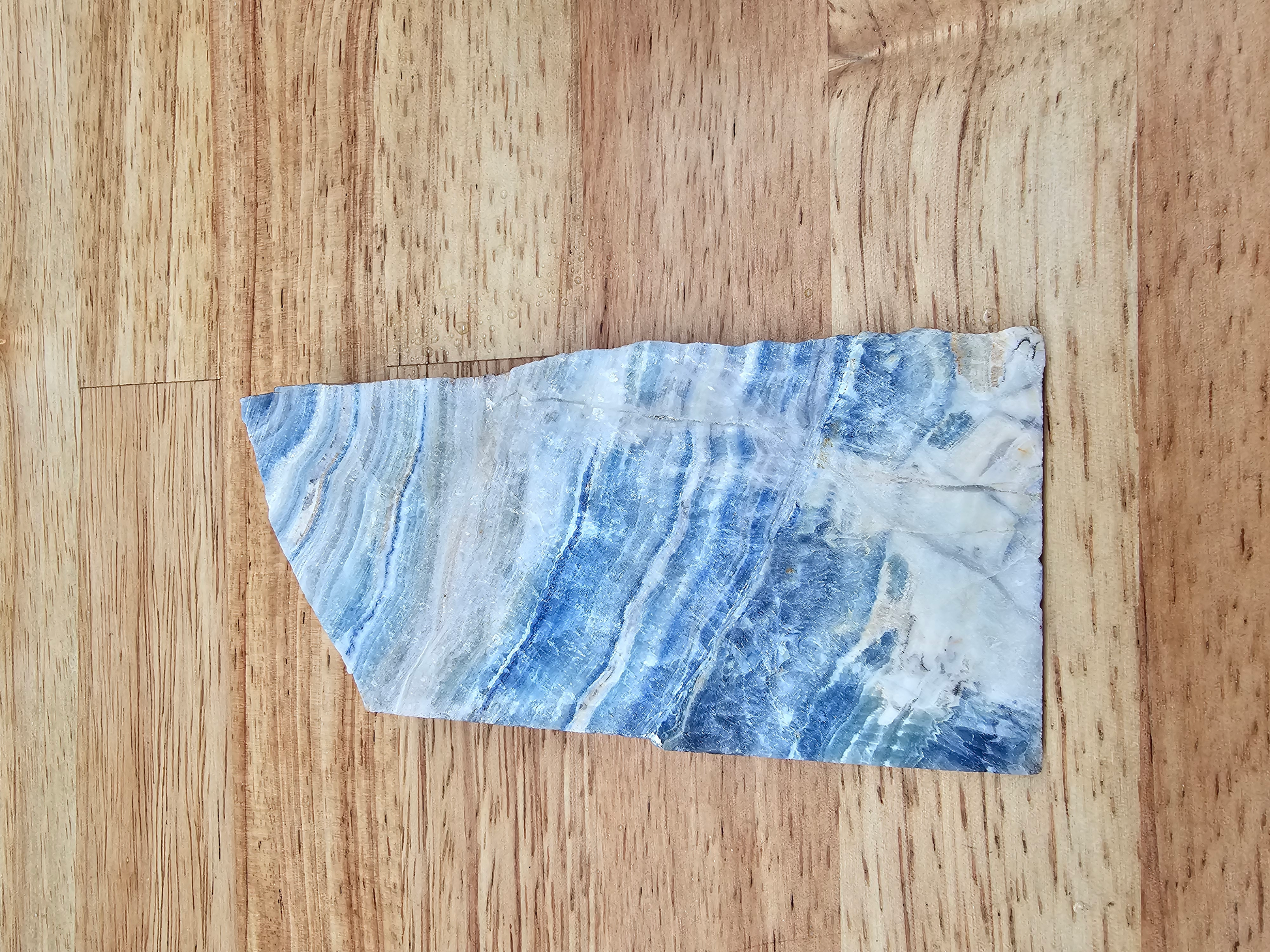 Lapis Laced Onyx NX-x-00020