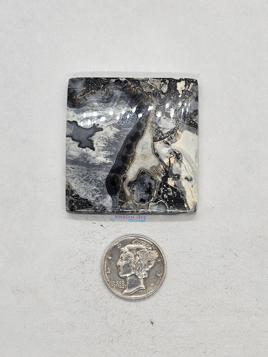 Maligano Jasper JA-x-x-00145