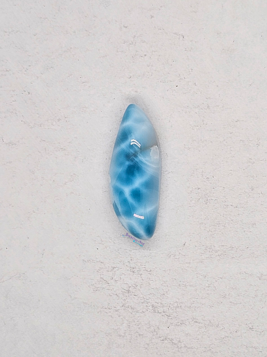 Larimar AAA+ LR-x-x-00302