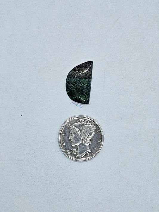 Andamoka Opal OT-x-x-00138