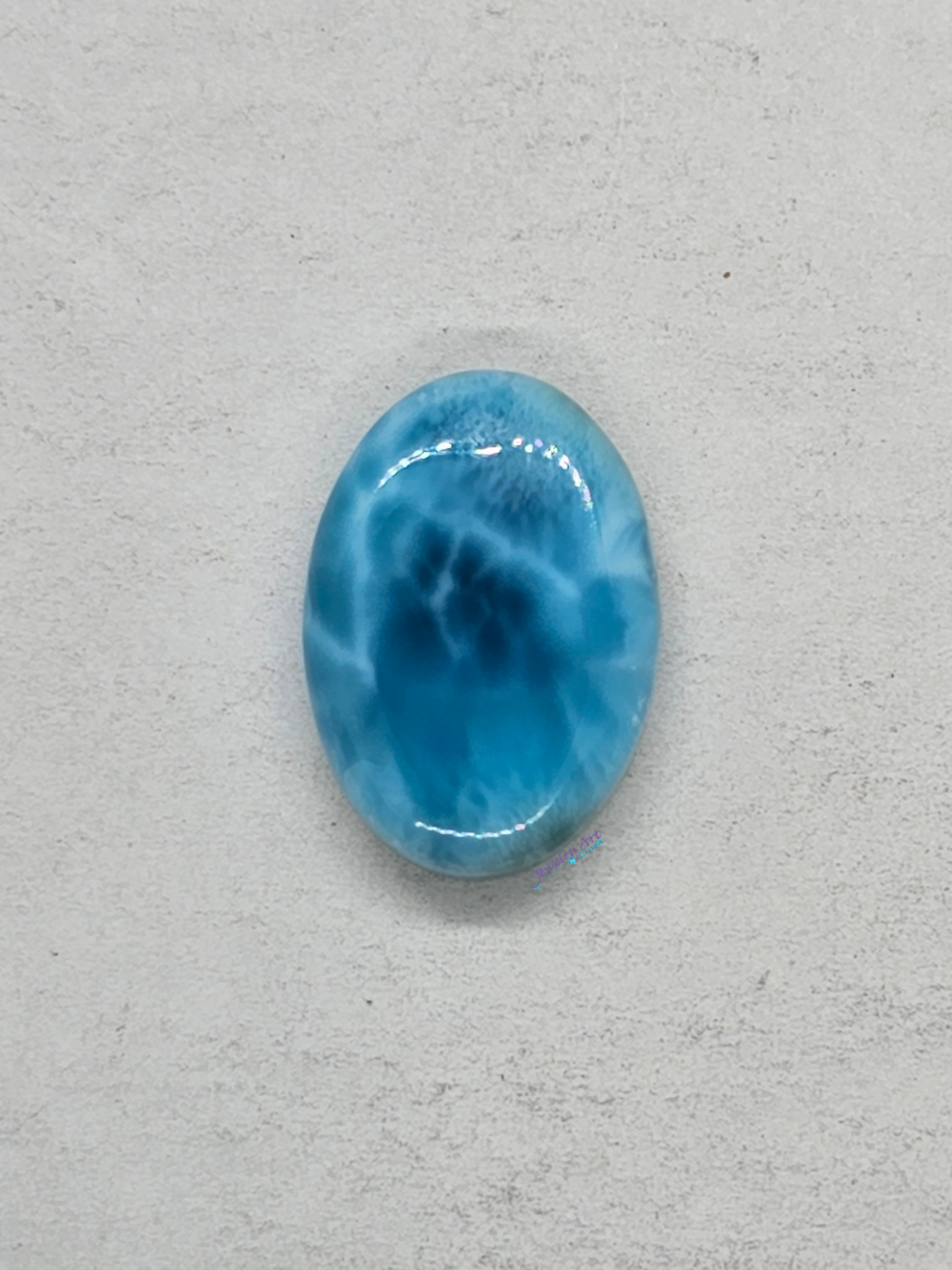 Larimar AAA+ LR-x-x-00203