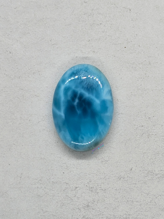 Larimar AAA+ LR-x-x-00203