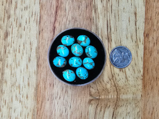 Turquoise TU-x-x-00097.2