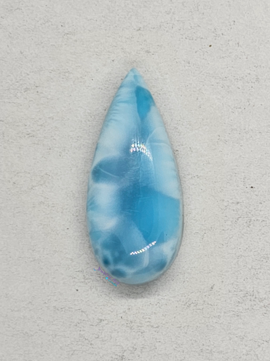 Larimar AAA+ LR-x-x-00191
