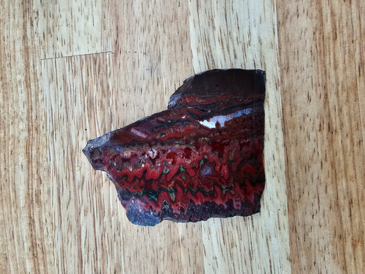 Jasper JA-x-00111