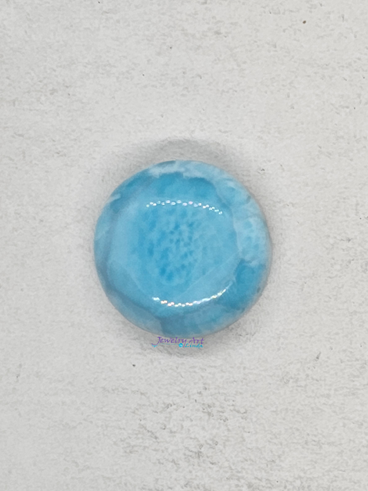 Larimar AAA+ LR-x-x-00303