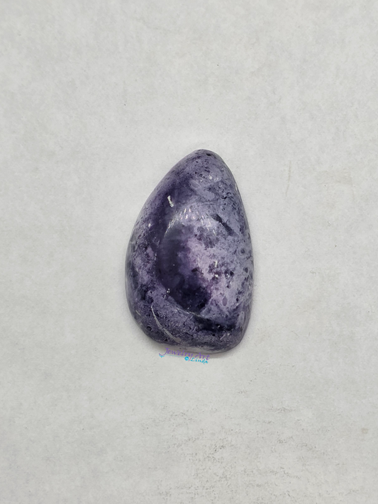 Tiffany Stone TS-x-00100-02