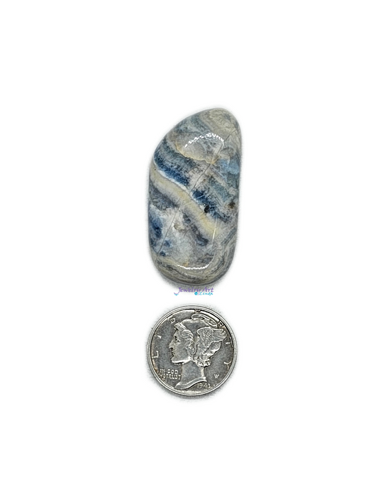 Lapis Laced Onyx NX-x-00010-05