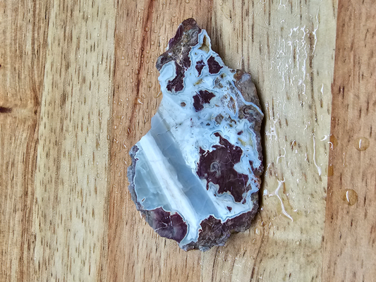 Thunder Egg OT-x-00195