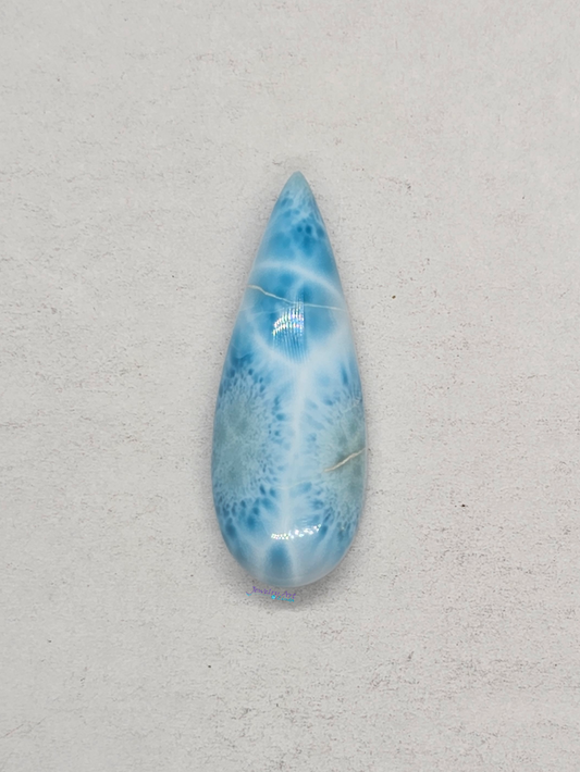 Larimar LR-x-x-00157