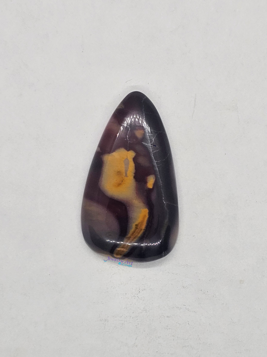 Mookaite Jasper JA-x-00165-01