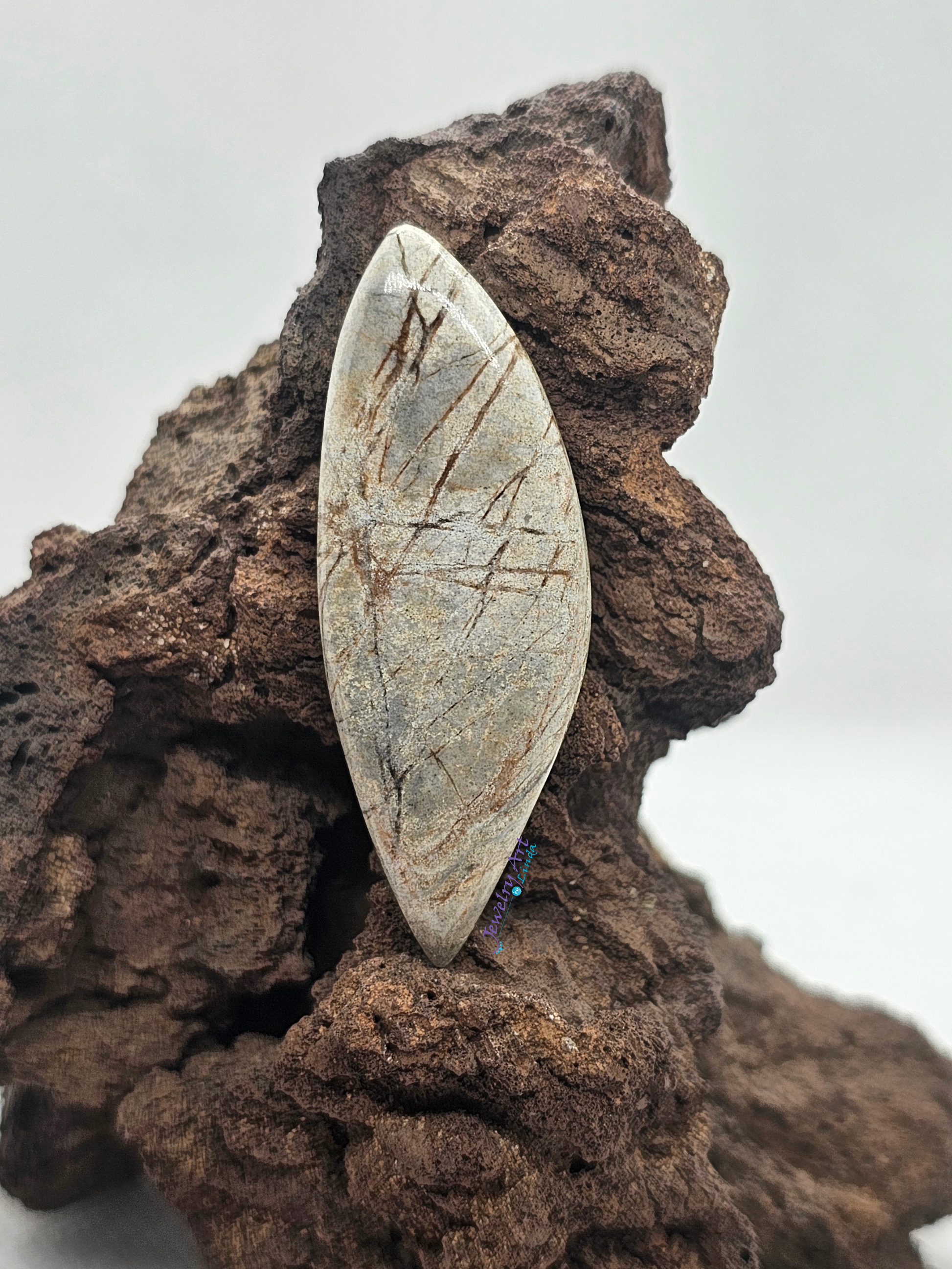 Picasso Marble PM-x-x-00054