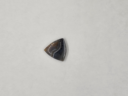 Timor Agate AG-x-x-00212