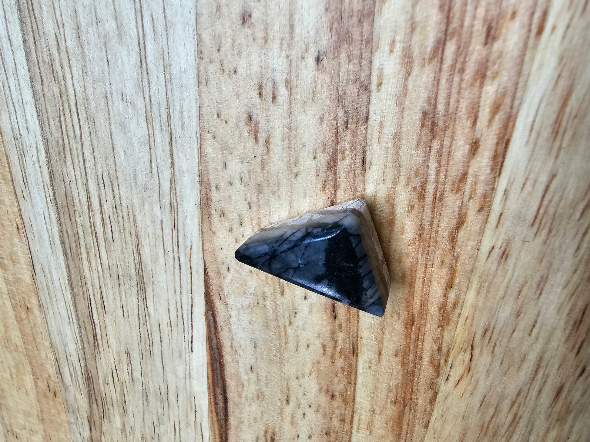 Picasso Marble PM-x-x-00061