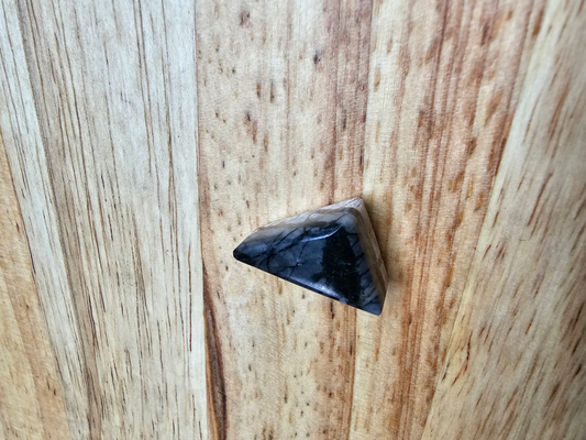 Picasso Marble PM-x-x-00061