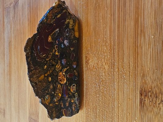 Koroit Opal OT-x-00260