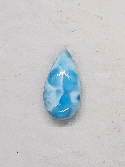 Larimar AAA+ LR-x-x-00333
