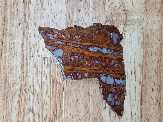 Noreena Jasper JA-x-00182A