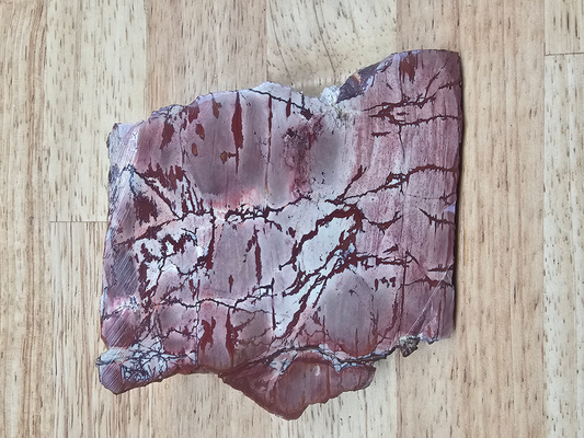 Dead Ringer Jasper JA-x-00146