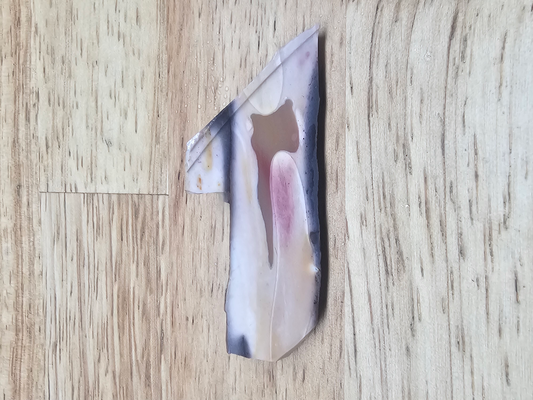 Mookaite Jasper JA-x-00171