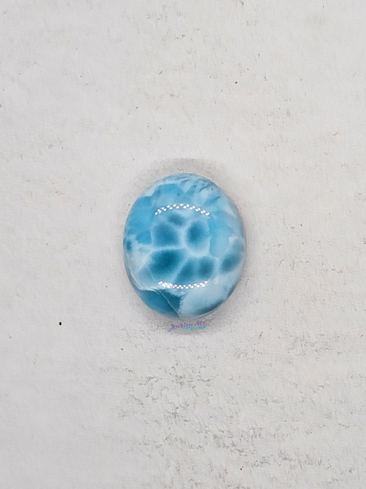 Larimar AAA+ LR-x-x-00348