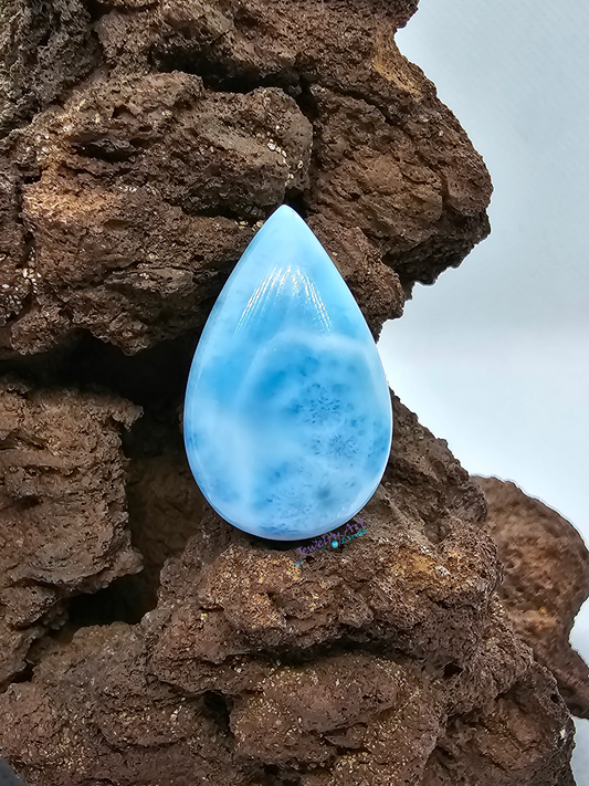 Larimar AAA LR-x-x-00216