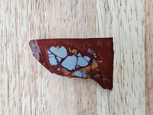 Noreena Jasper JA-x-00185