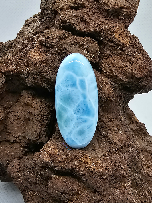 Larimar AAA+ LR-x-x-00175