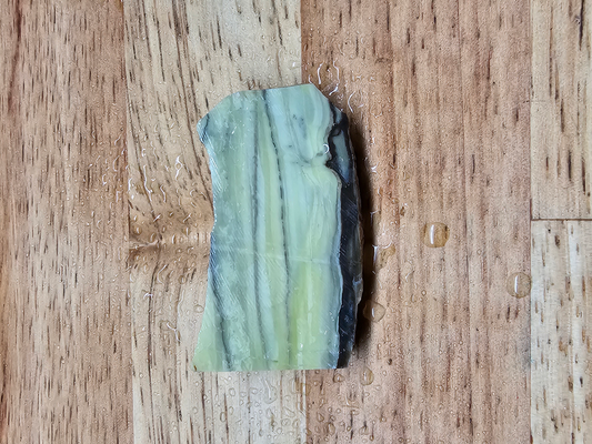 Archaen Butterstone FS-00012-04